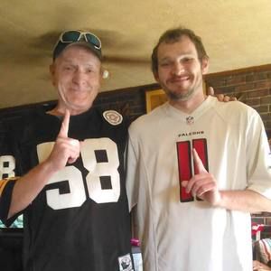 Meet your Posher, Zach